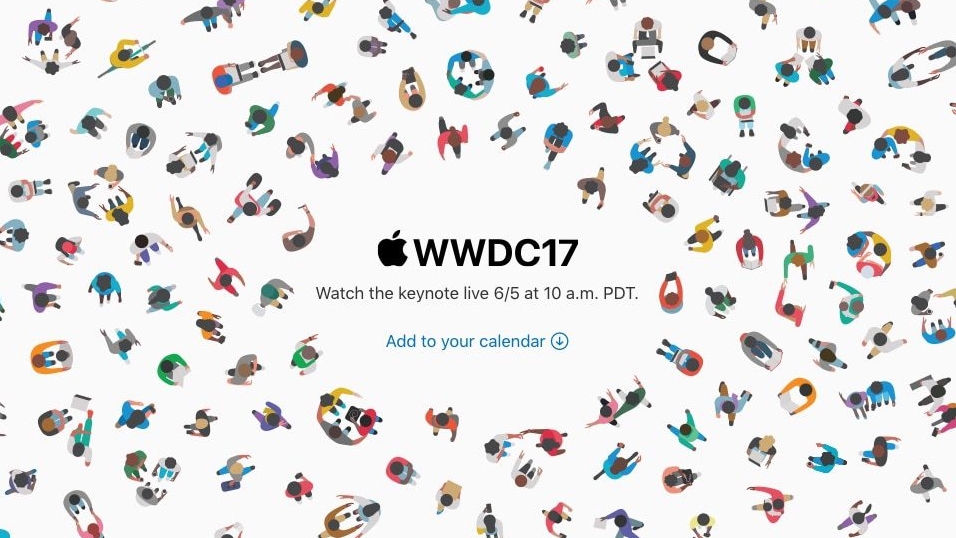 Technology: Apple WWDC was it good? – Brainthrough