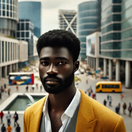 Common career mistakes in accounting and how to fix them.